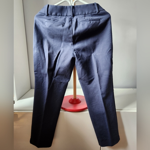 Ann Taylor LOFT Riviera Pant (2P Julie fit) - Picture 3 of 5